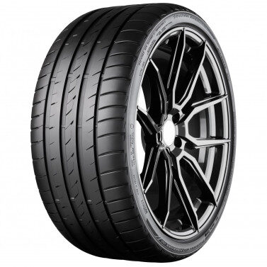 Anvelopa vara Firestone FIREHAWK SPORT 235/40R18 95Y