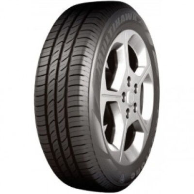 Anvelopa vara Firestone MULTIHAWK 2 195/70R14 91T