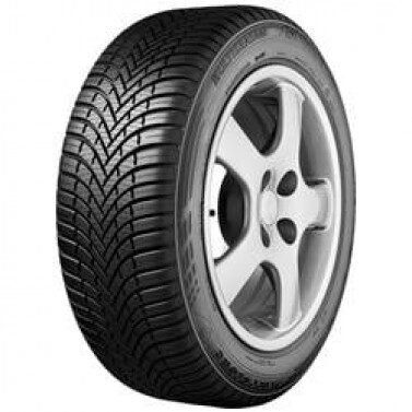 Anvelopa allseason Firestone MULTISEASON2 185/55R15 86H