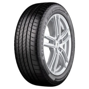 Anvelopa vara Firestone ROADHAWK 2 225/55R18 98V