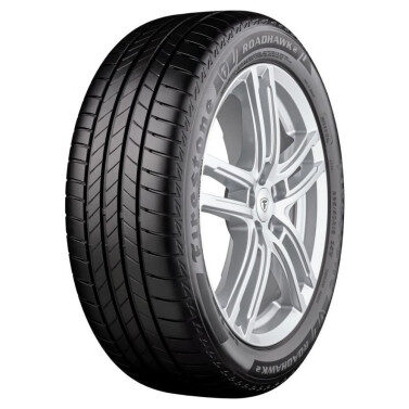 Anvelopa vara Firestone ROADHAWK 2 225/40R19 93Y