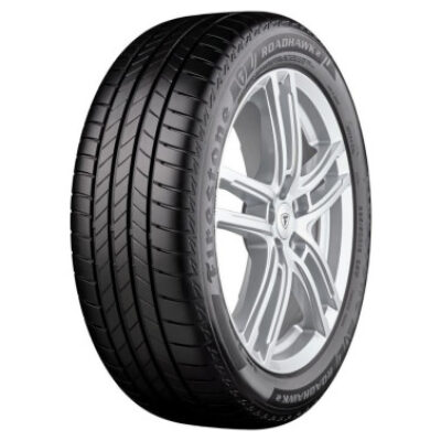 Anvelopa vara Firestone ROADHAWK 2 225/55R18 98V