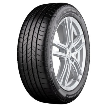 Anvelopa vara Firestone ROADHAWK 2 225/40R19 93Y