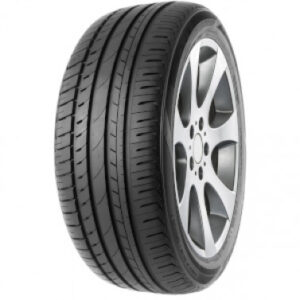 Anvelopa vara fortuna ECOPLUS UHP2 255/55R19 111W