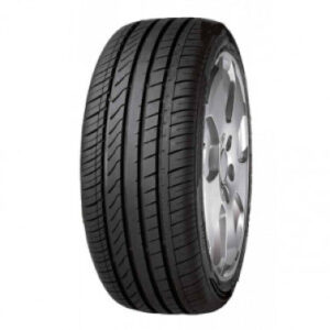 Anvelopa vara Fortuna ECOPLUS UHP 225/55R16 99V
