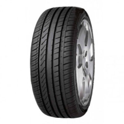 Anvelopa vara Fortuna ECOPLUS UHP 225/55R16 99V