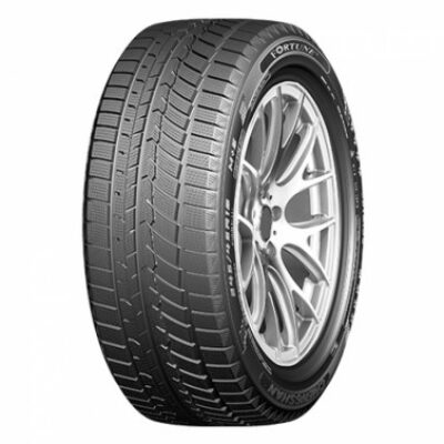 Anvelopa iarna Fortune FSR901 235/60R18 107V
