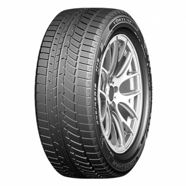 Anvelopa iarna Fortune FSR901 235/60R18 107V