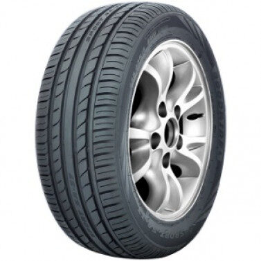 Anvelopa vara Goodride SA37 245/45R19 98Y