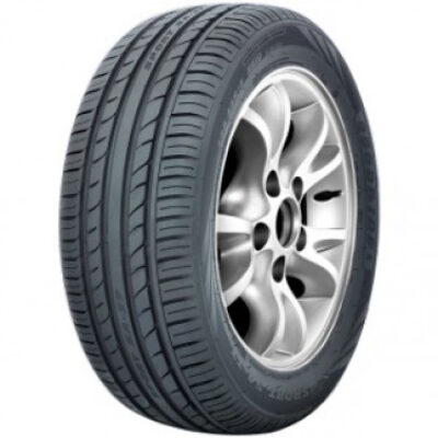 Anvelopa vara Goodride SA37 245/45R19 98Y
