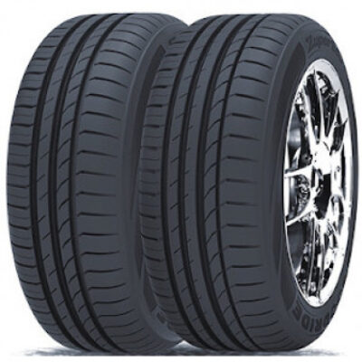 Anvelopa vara Goodride Z-107 245/40R19 98W