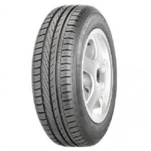 Anvelopa vara Goodyear DURAGRIP 175/65R15 88T