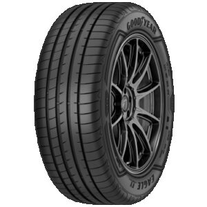 Anvelopa vara Goodyear EAGLE F1 (ASYMMETRIC) 3 SUV 235/50R19 99V