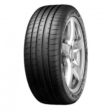 Anvelopa vara Goodyear EAGLE F1 (ASYMMETRIC) 5 235/45R17 94Y