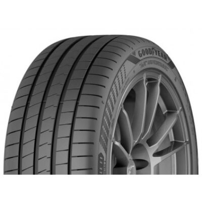 Anvelopa vara Goodyear EAGLE F1 ASYMMETRIC 6 225/45R17 91Y
