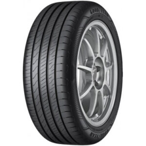 Anvelopa vara Goodyear EFFICIENTGRIP PERFORMANCE 2 205/55R16 91H