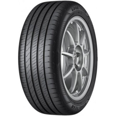 Anvelopa vara Goodyear EFFICIENTGRIP PERFORMANCE 2 205/55R16 91H