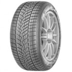 Anvelopa iarna Goodyear ULTRA GRIP PERFORMANCE SUV G1 255/55R20 110V