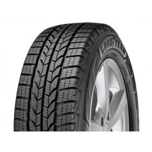 Anvelopa iarna Goodyear ULTRAGRIP CARGO 235/65R16C 115S