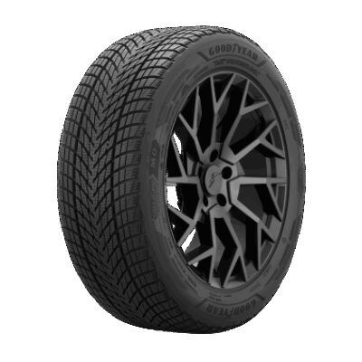 Anvelopa iarna Goodyear ULTRAGRIP PERFORMANCE 3 215/65R16 102H