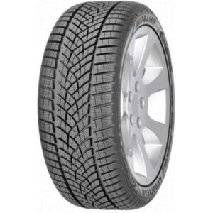 Anvelopa iarna Goodyear ULTRAGRIP PERFORMANCE + 245/50R18 104V