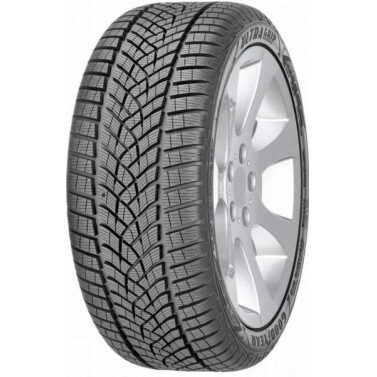 Anvelopa iarna Goodyear ULTRAGRIP PERFORMANCE + 245/50R18 104V