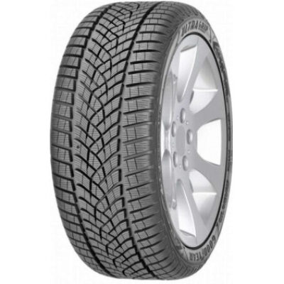 Anvelopa iarna Goodyear ULTRAGRIP PERFORMANCE + 245/50R18 104V