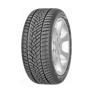 Anvelopa iarna Goodyear ULTRAGRIP PERFORMANCE GEN-1 205/45R18 90H
