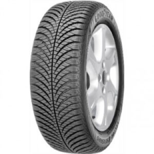 Anvelopa allseason Goodyear VECTOR 4SEASONS GEN-2 195/55R20 95H