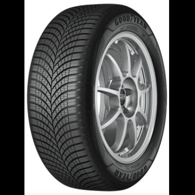 Anvelopa allseason Goodyear VECTOR 4SEASONS GEN-3 SUV 215/65R17 99V