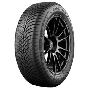 Anvelopa allseason Goodyear VECTOR 4SEASONS GEN-3 245/50R19 105W
