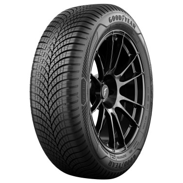 Anvelopa allseason Goodyear VECTOR 4SEASONS GEN-3 245/50R19 105W