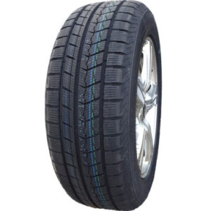 Anvelopa iarna grenlander GL868 225/40R18 92H