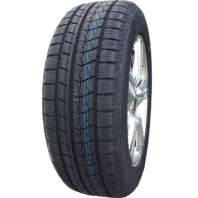 Anvelopa iarna grenlander GL868 225/40R18 92H