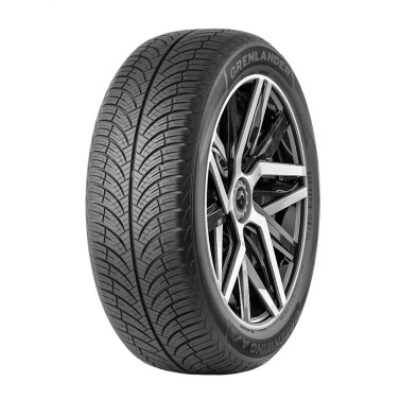 Anvelopa allseason grenlander GREENWING A/S 185/55R14 80H