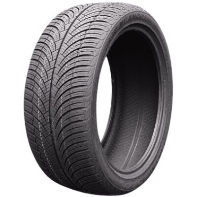 Anvelopa allseason grenlander Greenwing AS 175/65R15 84H