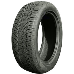 Anvelopa iarna grenlander Icehawke I 205/45R16 87V