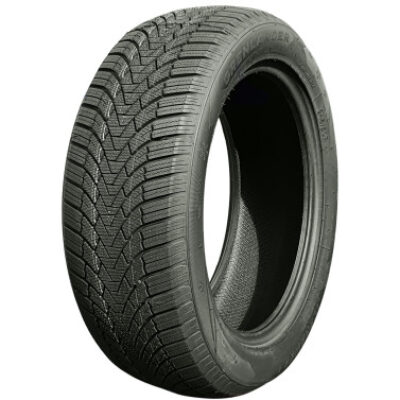Anvelopa iarna grenlander Icehawke I 205/45R16 87V