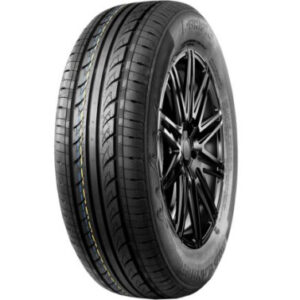 Anvelopa vara Grenlander L-Grip 16 175/70R13 82T