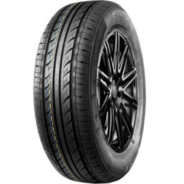 Anvelopa vara Grenlander L-Grip 16 175/70R13 82T