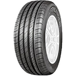 Anvelopa vara Grenlander L-Zeal 56 235/35R19 91W