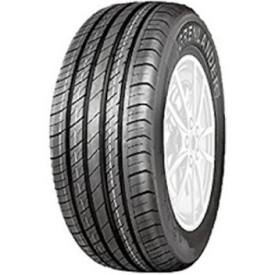 Anvelopa vara Grenlander L-Zeal 56 235/35R19 91W