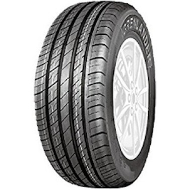 Anvelopa vara Grenlander L-Zeal 56 235/35R19 91W