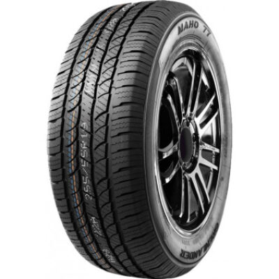 Anvelopa allseason Grenlander Maho 77 235/70R16 106H