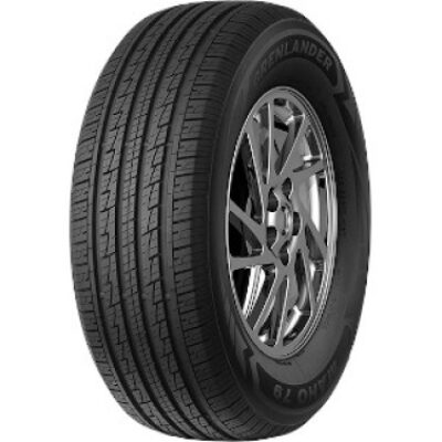 Anvelopa vara Grenlander Maho 79 235/65R18 110H