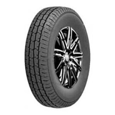 Anvelopa iarna grenlander WINTER GL989 195/70R15C 104R