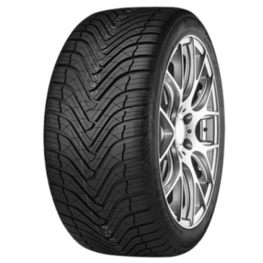 Anvelopa allseason Gripmax STATUS ALLCLIMATE 265/45R20 108W