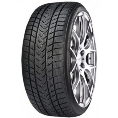 Anvelopa iarna Gripmax STATUS PRO WINTER 285/35R22 106V