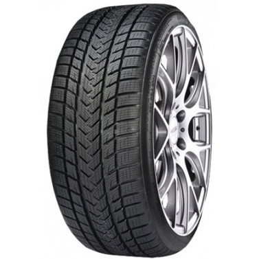 Anvelopa iarna Gripmax STATUS PRO WINTER 285/35R22 106V