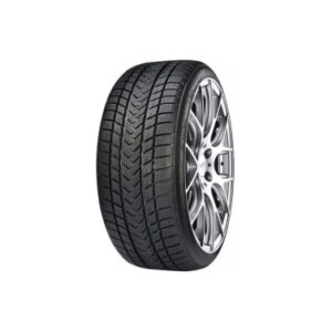 Anvelopa iarna Gripmax SUREGRIP eWINTER 225/45R17 94V